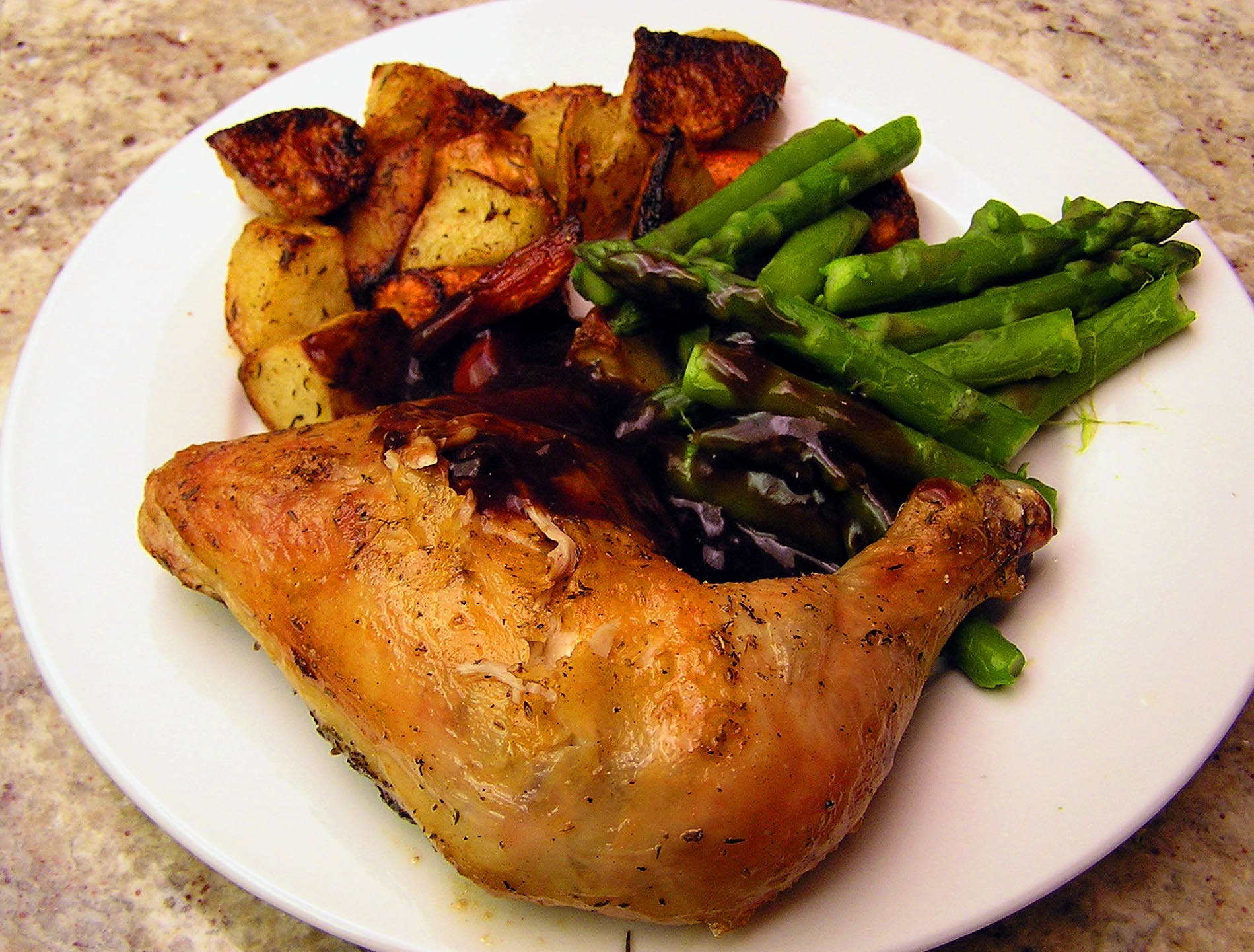 roasted-chicken-dinner.jpg