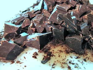 Chopped Chocolate photobucket
