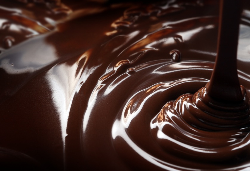 Flowing-Melted-Chocolate-iStock.jpg