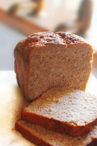 bread_c2