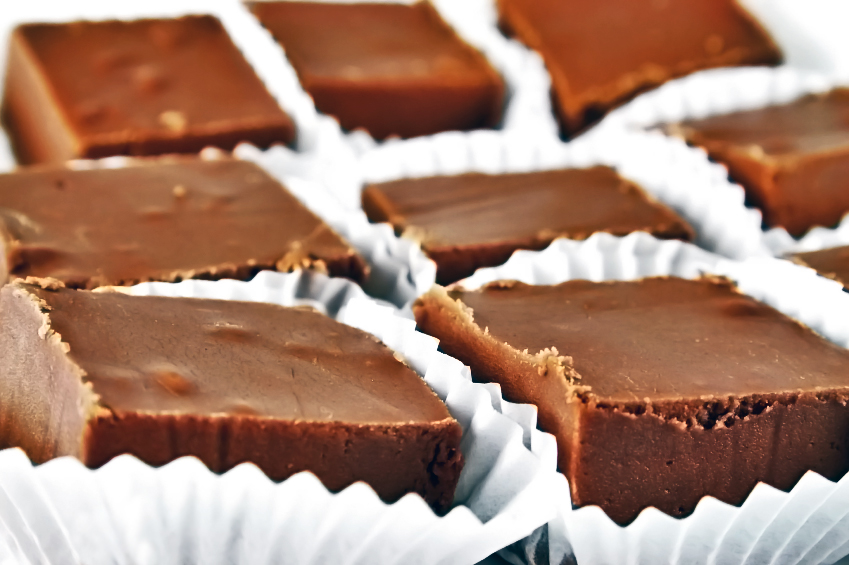 http://theheritagecook.com/wp-content/uploads/2012/04/Fudge-Squares-in-Cups-iStock.jpg