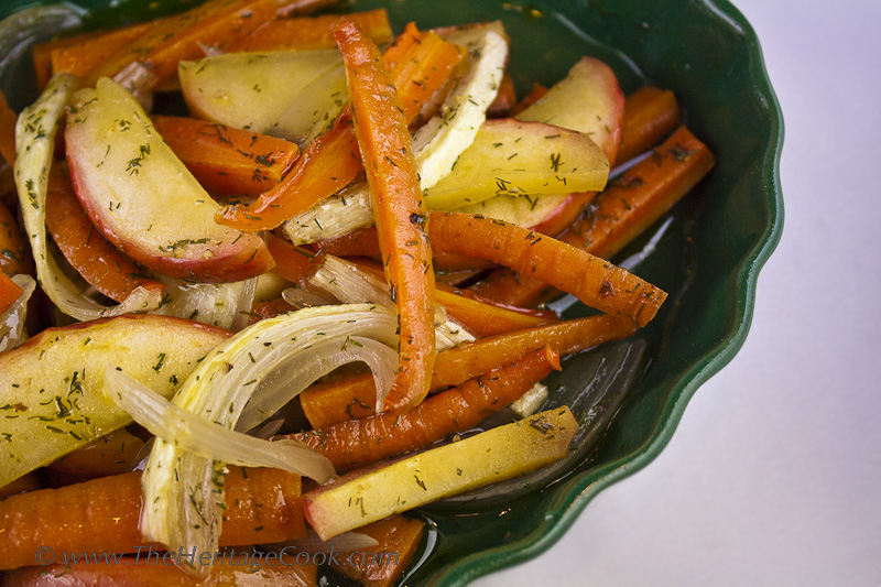 Fall Fest Maple Roasted Carrots Apples And Onions The Heritage Cook,Sulcata Tortoise Size