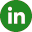 iconmonstr-linkedin-4-icon-32