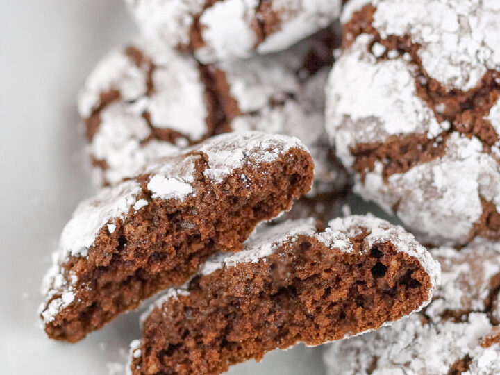 Chocolate-Crinkle-Cookies-GF-5