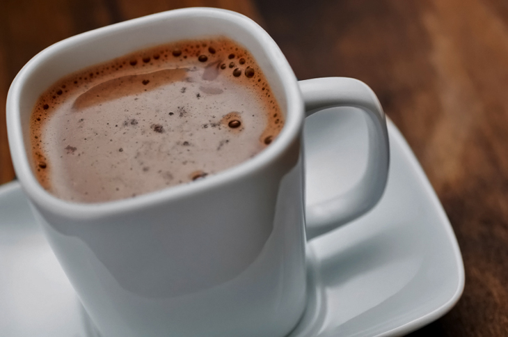 Cup-of-Cocoa2-iStock.jpg
