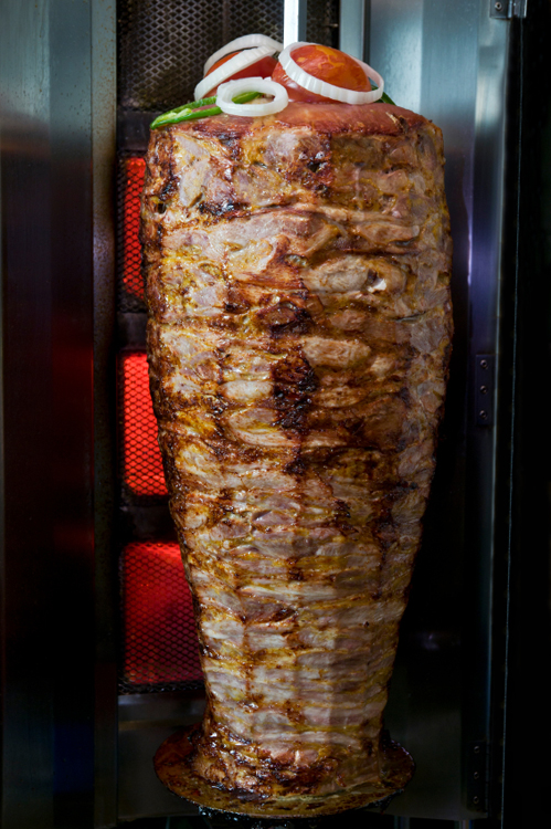 Istanbul Doner Meat Istanbul Turkish Doner Recipe Turkey Doner Kebab Lamb Doner Meat 2025