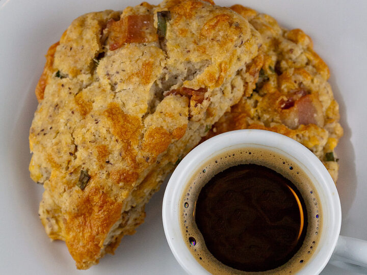 Bacon-Cheddar-Green-Onion-