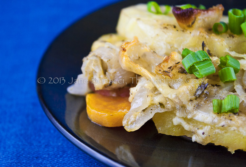 Bourbon-Potato-Gratin-01-2013-19