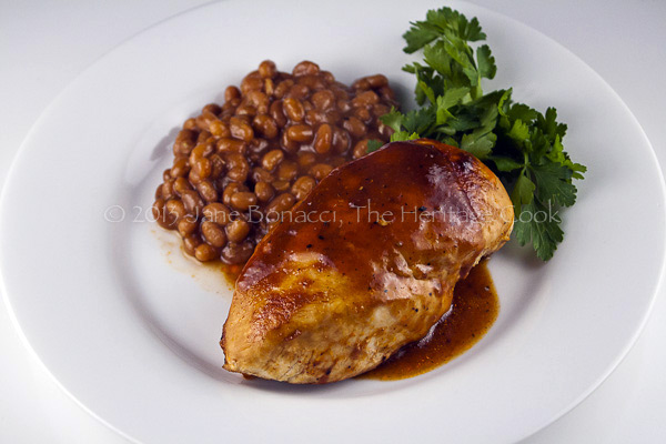 Easiest-BBQ-Chicken-03-2013-5