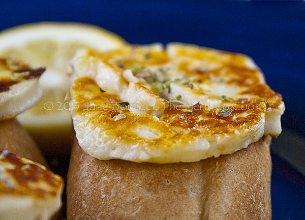 Grilled-Halloumi-Cheese-03-2013-8