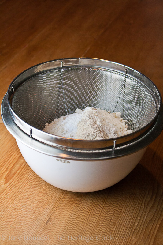 https://theheritagecook.com/gluten-free-3/sample-gluten-free-flour-blend-recipes/