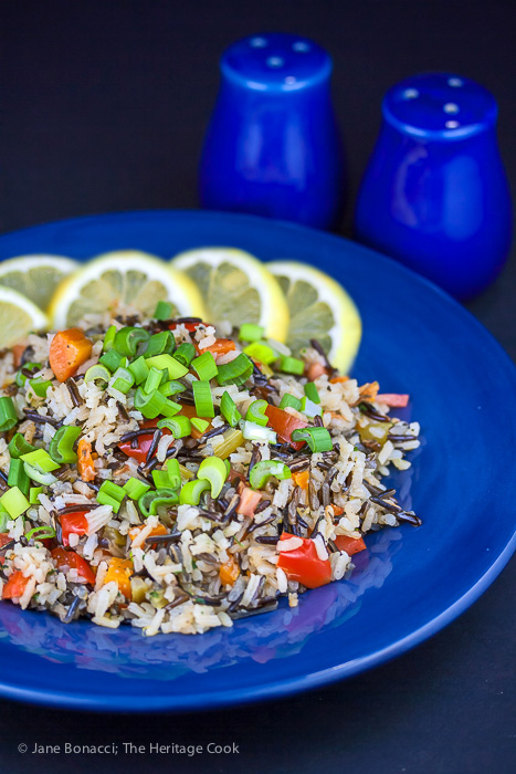 Wild-Rice-Pilaf-4-2015-13