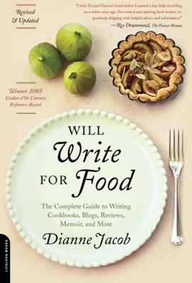 Will-Write-For-Food-Cover-c
