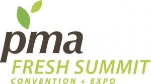 Fresh Summit Conference 2015 with #TeamFreshSummit