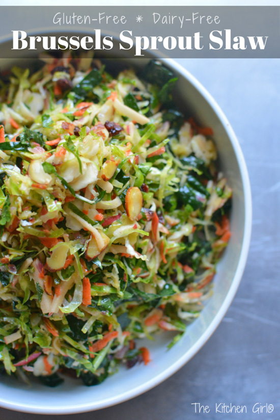 brussels-sprout-slaw-the-kitchen-girl_01
