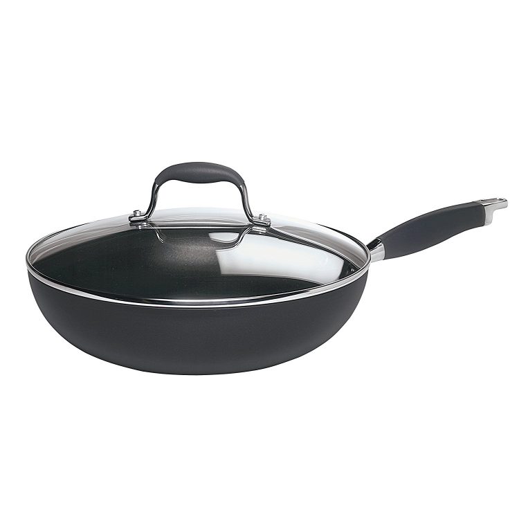 Anolon's Ultimate Pan; image from Amazon