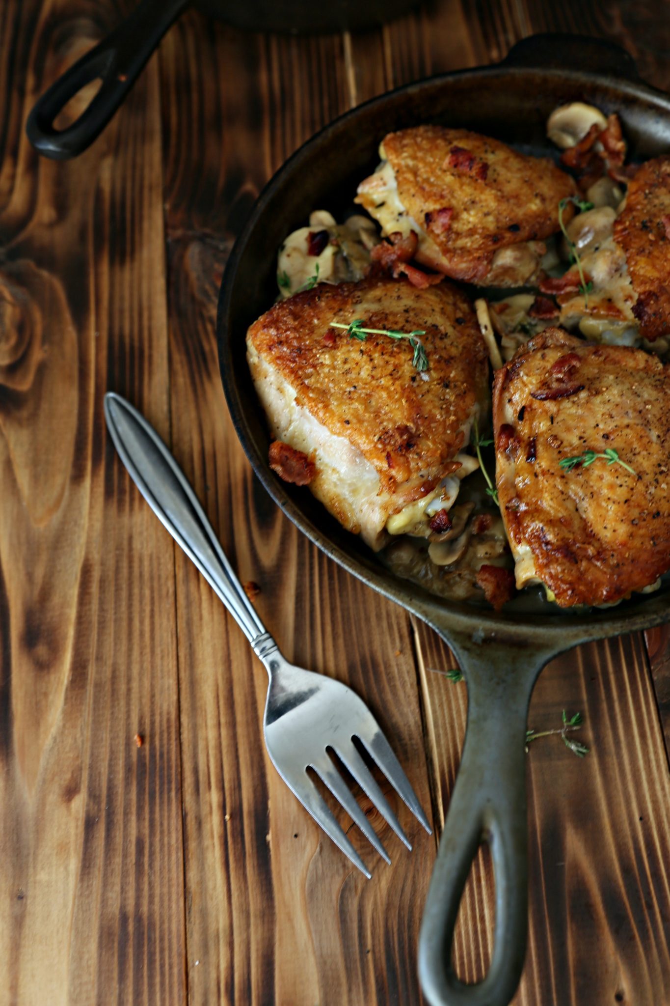 Collection of 18 Comforting Chicken Dishes for any occasion to make your meal planning easier; compiled by Jane Bonacci, The Heritage Cook 2023. 