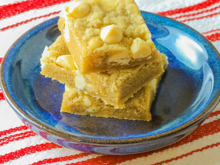 Egg-Free-White-Choc-Blondies-